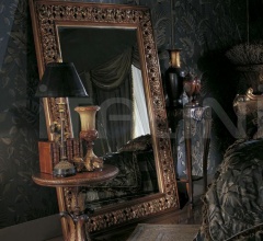 Столик Matisse Night MAT-09 Столик Matisse Night MAT-09 фабрика Jumbo Collection