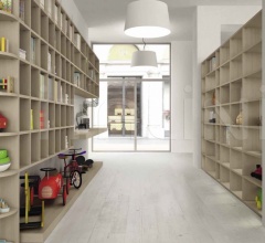Композиция H209 Композиция H209 фабрика Colombini Casa