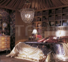 Комод MAT-03b фабрика Jumbo Collection