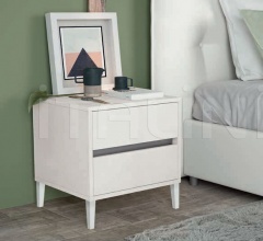 Итальянские Композиции - Композиция Matrimoniali M202 Итальянские Композиции - Композиция Matrimoniali M202 фабрика Colombini Casa