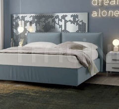 Итальянские Композиции - Композиция Matrimoniali M203 Итальянские Композиции - Композиция Matrimoniali M203 фабрика Colombini Casa