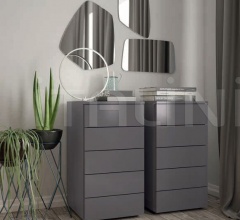 Итальянские Композиции - Композиция Matrimoniali M204 Итальянские Композиции - Композиция Matrimoniali M204 фабрика Colombini Casa