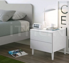 Итальянские Композиции - Композиция Matrimoniali M205 Итальянские Композиции - Композиция Matrimoniali M205 фабрика Colombini Casa