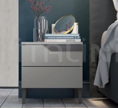 Итальянские Композиции - Композиция Matrimoniali M207 Итальянские Композиции - Композиция Matrimoniali M207 фабрика Colombini Casa