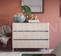 Итальянские Композиции - Композиция Matrimoniali M208 Итальянские Композиции - Композиция Matrimoniali M208 фабрика Colombini Casa