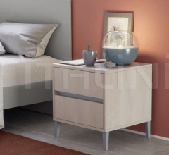 Итальянские Композиции - Композиция Matrimoniali M208 Итальянские Композиции - Композиция Matrimoniali M208 фабрика Colombini Casa