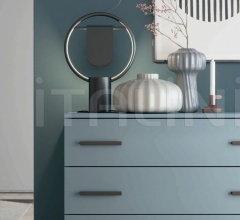 Итальянские Композиции - Композиция Matrimoniali M209 Итальянские Композиции - Композиция Matrimoniali M209 фабрика Colombini Casa