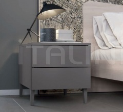 Итальянские Композиции - Композиция Matrimoniali M210 Итальянские Композиции - Композиция Matrimoniali M210 фабрика Colombini Casa