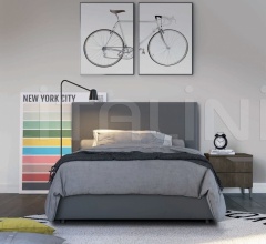 Итальянские Композиции - Композиция Camerette C201 фабрика Colombini Casa