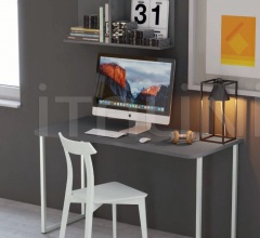 Итальянские Композиции - Композиция Camerette C202 фабрика Colombini Casa