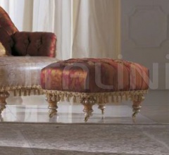 Пуф Fregate FRE-78 Пуф Fregate FRE-78 фабрика Jumbo Collection