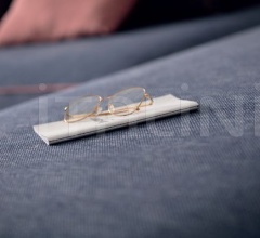 Итальянские Диваны - Модульный диван Domino фабрика Colombini Casa