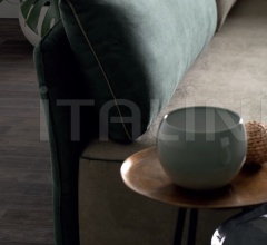 Итальянские Диваны - Модульный диван Domino фабрика Colombini Casa