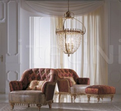 Пуф Fregate FRE-78 Пуф Fregate FRE-78 фабрика Jumbo Collection