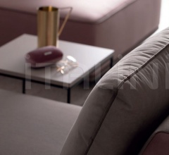 Итальянские Диваны - Модульный диван Domino фабрика Colombini Casa