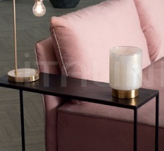 Итальянские Диваны - Модульный диван Domino фабрика Colombini Casa