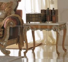 Столик Fregate FRE-47 Столик Fregate FRE-47 фабрика Jumbo Collection