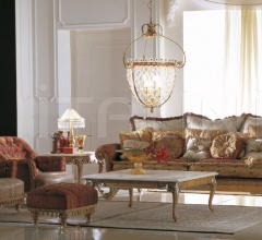 Столик Fregate FRE-47 Столик Fregate FRE-47 фабрика Jumbo Collection