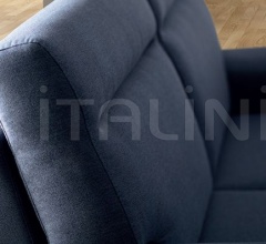 Итальянские Диваны - Модульный диван Blend фабрика Colombini Casa