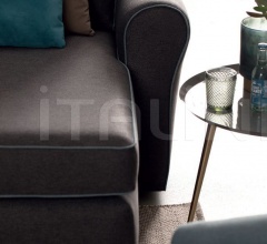 Итальянские Диваны - Модульный диван Elvis фабрика Colombini Casa