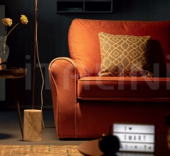 Итальянские Диваны - Модульный диван Elvis фабрика Colombini Casa