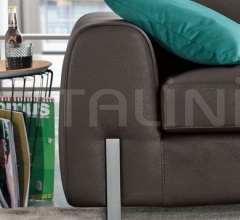 Итальянские Диваны - Модульный диван James фабрика Colombini Casa