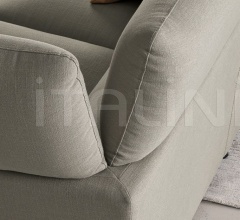 Итальянские Диваны - Модульный диван Truman фабрика Colombini Casa