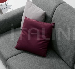 Итальянские Диваны - Диван-кровать Atlantic фабрика Colombini Casa