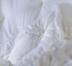 Кровать FRE-02 Кровать FRE-02 фабрика Jumbo Collection