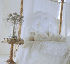 Кровать FRE-02 Кровать FRE-02 фабрика Jumbo Collection