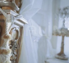 Кровать FRE-02 Кровать FRE-02 фабрика Jumbo Collection