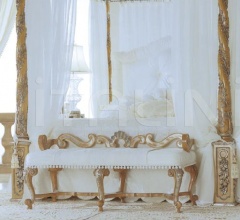 Кровать FRE-02 Кровать FRE-02 фабрика Jumbo Collection