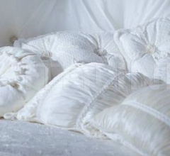 Кровать FRE-02 Кровать FRE-02 фабрика Jumbo Collection