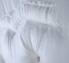 Кровать FRE-02 Кровать FRE-02 фабрика Jumbo Collection