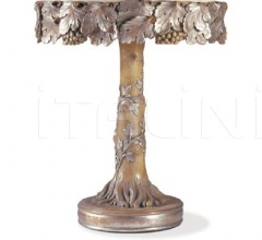Кофейный столик Fregate night FRE-09 Кофейный столик Fregate night FRE-09 фабрика Jumbo Collection