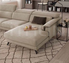 Итальянские Диваны - Модульный диван Martin фабрика Colombini Casa