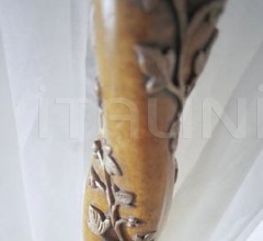 Кофейный столик Fregate night FRE-09 Кофейный столик Fregate night FRE-09 фабрика Jumbo Collection