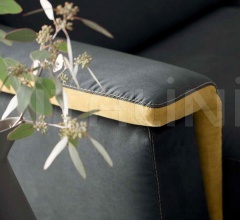 Итальянские Диваны - Модульный диван Martin фабрика Colombini Casa