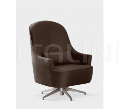 Итальянские Кресла - Кресло Muna Итальянские Кресла - Кресло Muna фабрика Colombini Casa