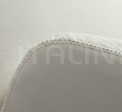 Итальянские Кресла - Кресло Zara Итальянские Кресла - Кресло Zara фабрика Colombini Casa