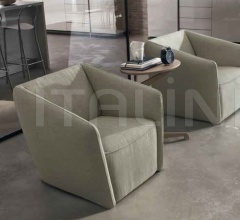 Итальянские Кресла - Кресло Aveta Итальянские Кресла - Кресло Aveta фабрика Colombini Casa