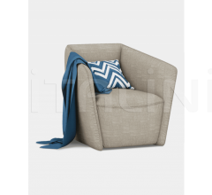 Итальянские Кресла - Кресло Aveta Итальянские Кресла - Кресло Aveta фабрика Colombini Casa