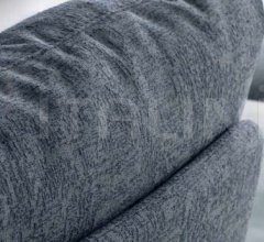 Итальянские Диваны - Модульный диван Bloom фабрика Colombini Casa