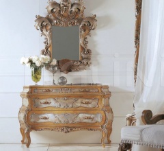 Комод Fregate night FRE-03b фабрика Jumbo Collection