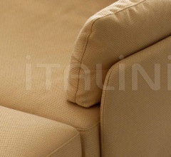 Итальянские Диваны - Модульный диван Bloom фабрика Colombini Casa