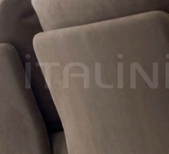 Итальянские Диваны - Модульный диван Bloom фабрика Colombini Casa