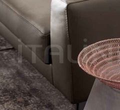 Итальянские Диваны - Модульный диван Floyd фабрика Colombini Casa