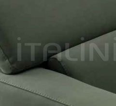 Итальянские Диваны - Модульный диван Floyd фабрика Colombini Casa