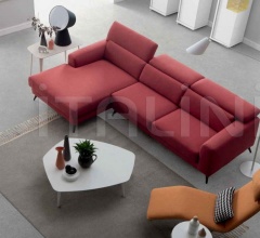 Итальянские Диваны - Модульный диван Floyd фабрика Colombini Casa