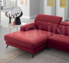 Итальянские Диваны - Модульный диван Floyd фабрика Colombini Casa